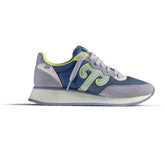 Wushu Master Sport Sneakers MS314